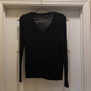 Banana Republic Cardigan